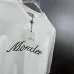 Moncler T-shirts for men #B62997