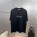 Moncler T-shirts for men #B62997