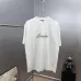 Moncler T-shirts for men #B62997