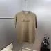 Moncler T-shirts for men #B62997