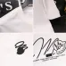 Moncler T-shirts for men #B63337