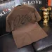 Moncler T-shirts for men #B63337