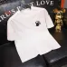 Moncler T-shirts for men #B63337