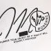 Moncler T-shirts for men #B63337