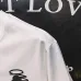 Moncler T-shirts for men #B63337