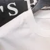 Moncler T-shirts for men #B63337