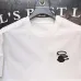Moncler T-shirts for men #B63337