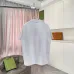 Moncler T-shirts for men #B64412