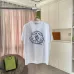 Moncler T-shirts for men #B64412