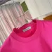 Moncler T-shirts for men #B64412