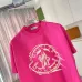 Moncler T-shirts for men #B64412