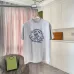 Moncler T-shirts for men #B64412