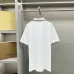 Moncler T-shirts for men #B64425