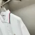 Moncler T-shirts for men #B64425