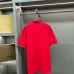 Moncler T-shirts for men #B64425