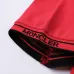 Moncler T-shirts for men #B64457