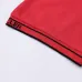 Moncler T-shirts for men #B64457