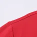 Moncler T-shirts for men #B64457