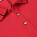 Moncler T-shirts for men #B64457