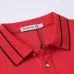 Moncler T-shirts for men #B64457
