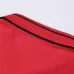 Moncler T-shirts for men #B64457