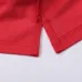 Moncler T-shirts for men #B64457