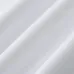 Moncler T-shirts for men #B64475