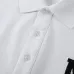 Moncler T-shirts for men #B64475