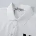 Moncler T-shirts for men #B64475