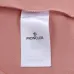 Moncler T-shirts for men #B64475