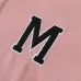 Moncler T-shirts for men #B64475