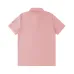 Moncler T-shirts for men #B64475