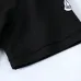 Moncler T-shirts for men #B64475