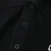 Moncler T-shirts for men #B64475