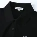 Moncler T-shirts for men #B64475