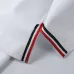 Moncler T-shirts for men #B64476