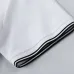 Moncler T-shirts for men #B64476