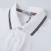 Moncler T-shirts for men #B64476