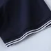 Moncler T-shirts for men #B64476