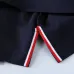Moncler T-shirts for men #B64476