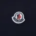 Moncler T-shirts for men #B64476