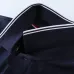 Moncler T-shirts for men #B64476