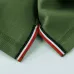 Moncler T-shirts for men #B64476