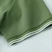 Moncler T-shirts for men #B64476