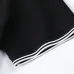 Moncler T-shirts for men #B64476