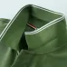 Moncler T-shirts for men #B64476