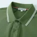 Moncler T-shirts for men #B64476