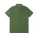 Moncler T-shirts for men #B64476
