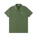 Moncler T-shirts for men #B64476
