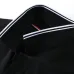 Moncler T-shirts for men #B64476